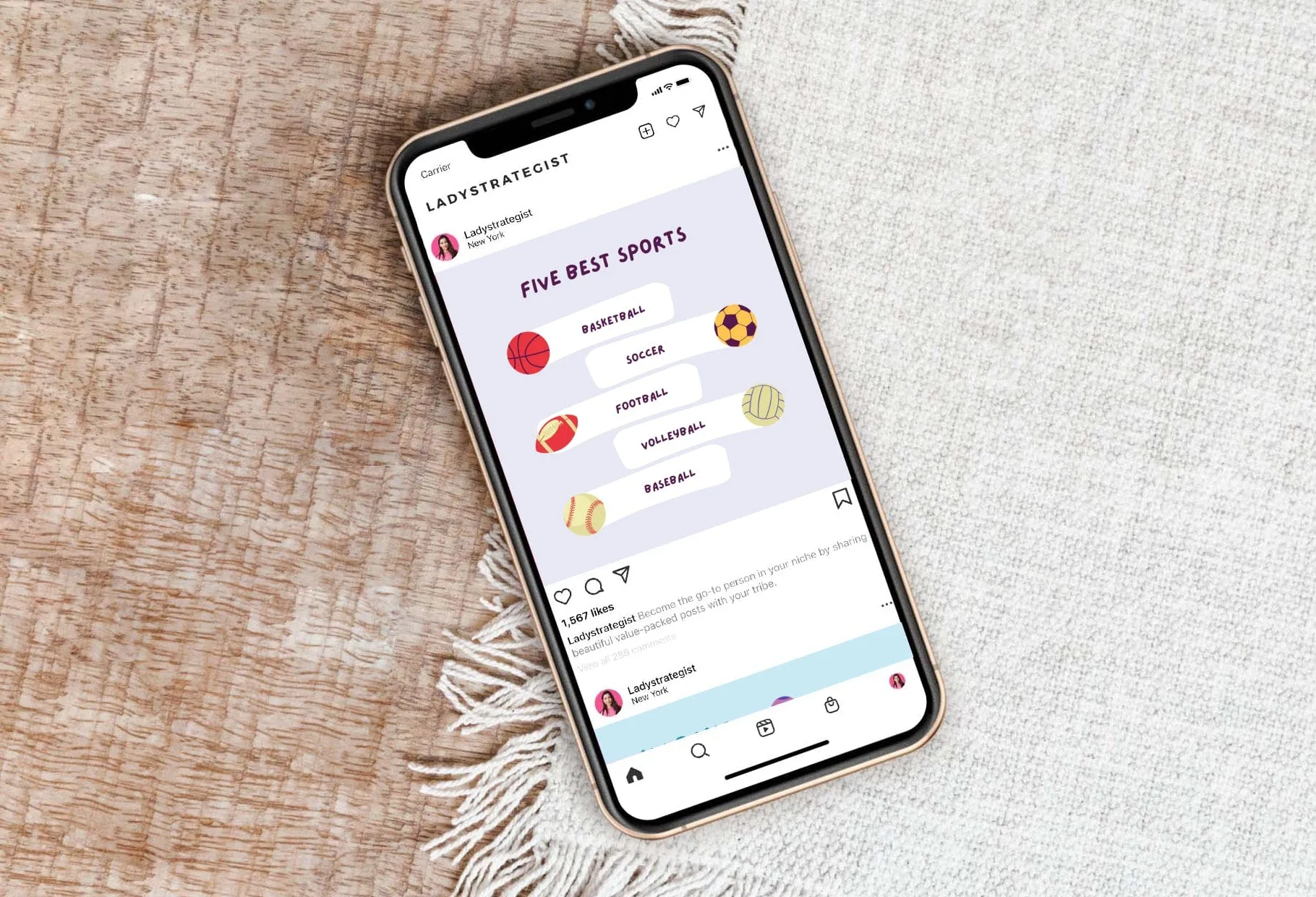 20 Sport Infographics Instagram Posts Fully Editable Canva Templates