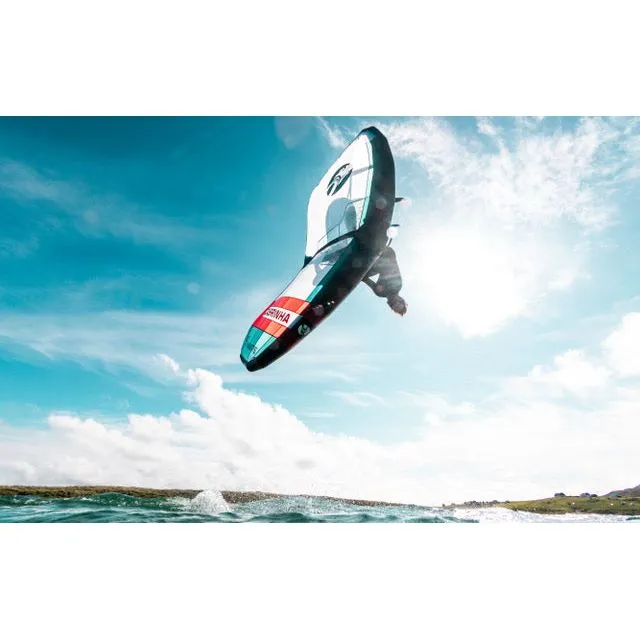 2024 Cabrinha Mantis V4 Wing