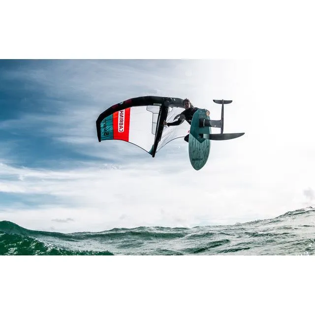 2024 Cabrinha Mantis V4 Wing