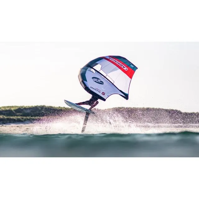2024 Cabrinha Mantis V4 Wing