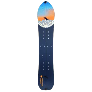 24/25 Storm Splitboard