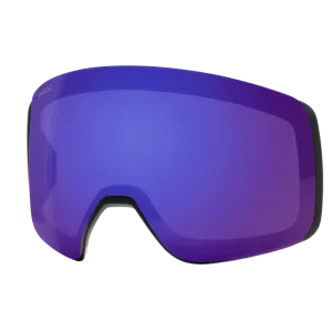 4D Mag Replacement Lens