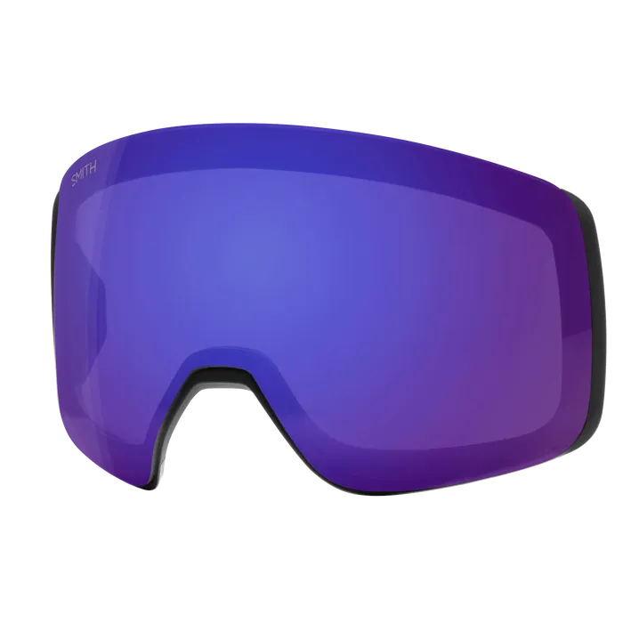 4D Mag Replacement Lens