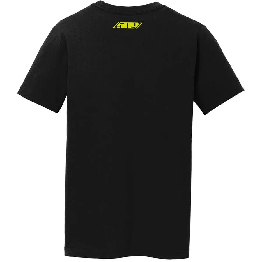 509 Youth Ripper T-Shirt