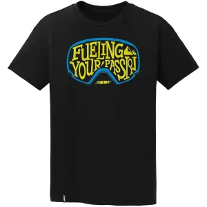 509 Youth Ripper T-Shirt