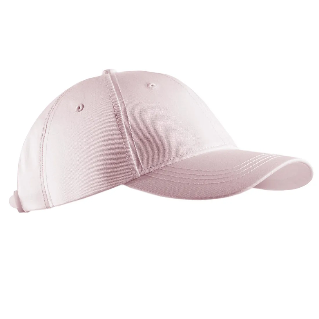 Adult's golf cap MW500