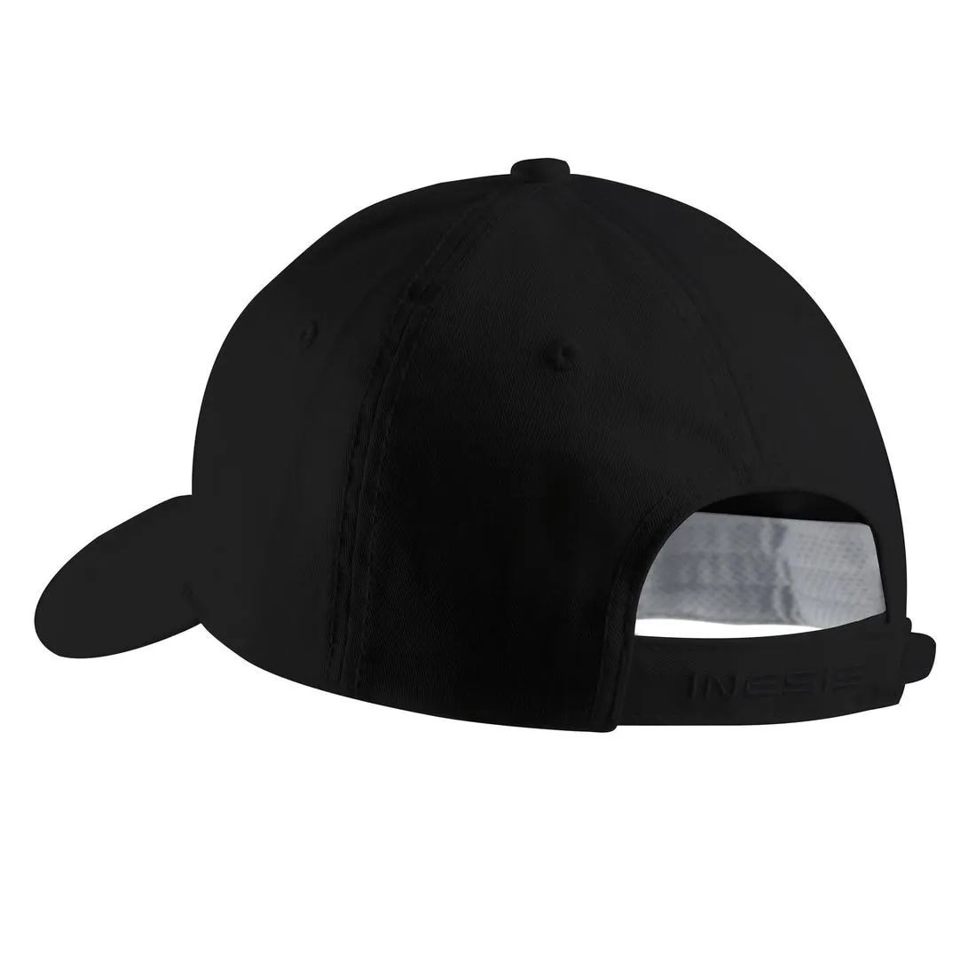 Adult's golf cap MW500