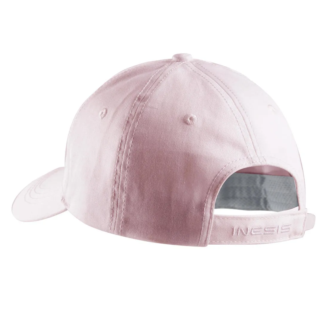 Adult's golf cap MW500