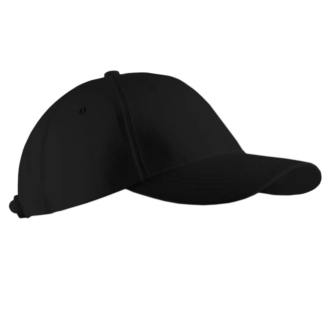 Adult's golf cap MW500