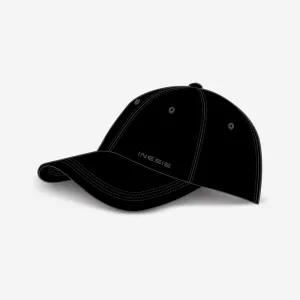 Adult's golf cap MW500