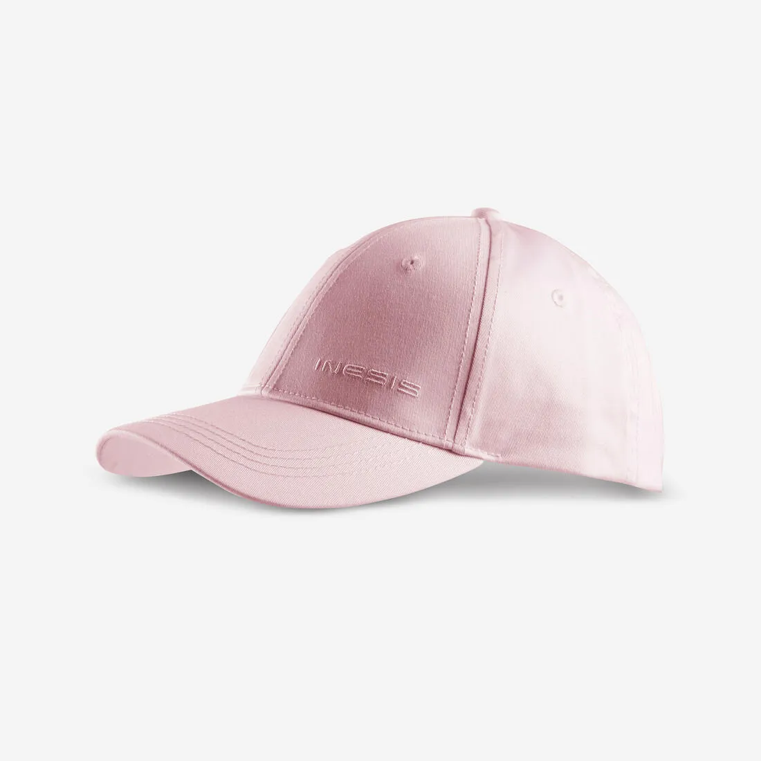 Adult's golf cap MW500