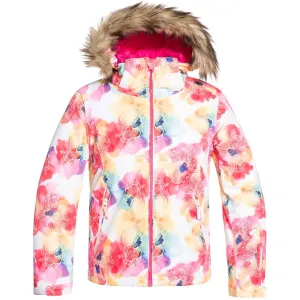American Pie Girls Snow Jacket 2020