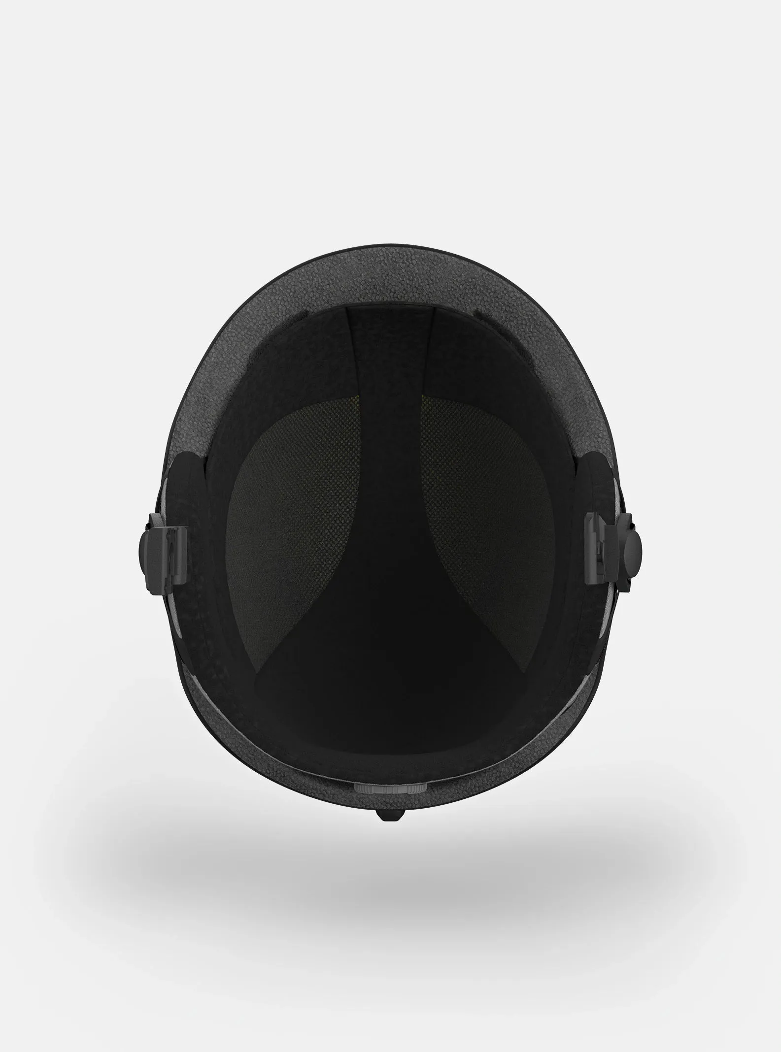 Anon Rodan Helmet Black