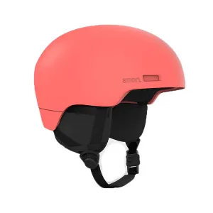 Anon - Windham Wavecel Snowboard/Ski Helmet - Peach Echo NEW FOR 2025 SALE