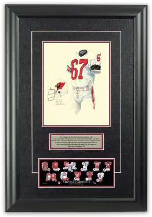 Arizona Cardinals 1979