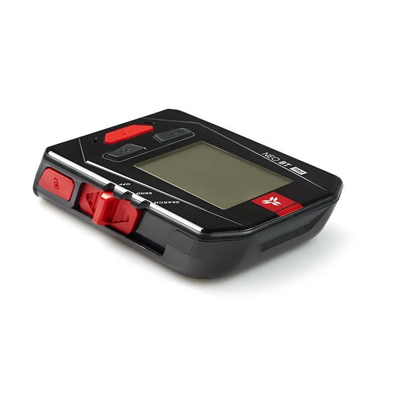 Arva Neo BT Pro