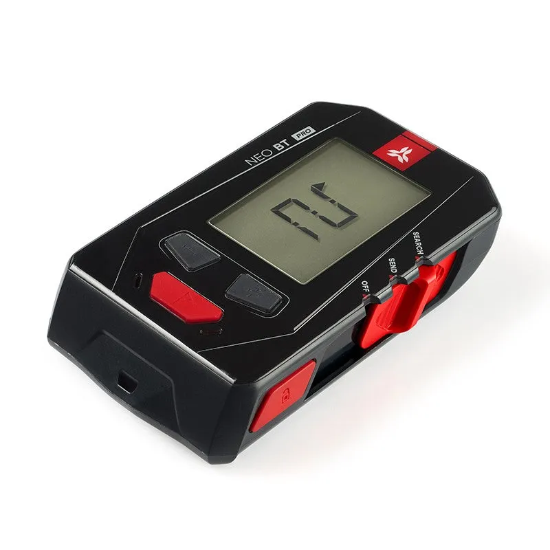 Arva Neo BT Pro