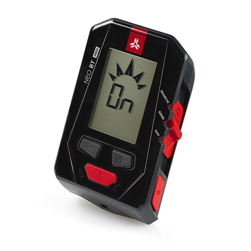 Arva Neo BT Pro