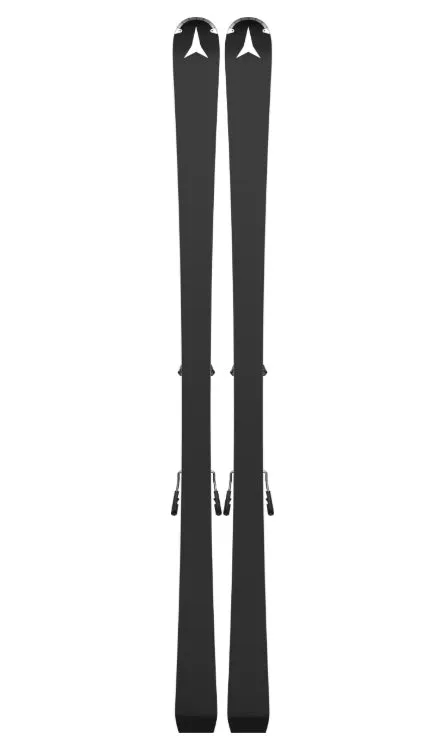 Atomic Redster X7 (Revoshock Mi 12 GW System Binding) Mens Skis 2025