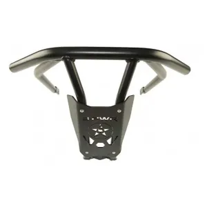 B-PWR Front Bumper | Ski-Doo XM/XS