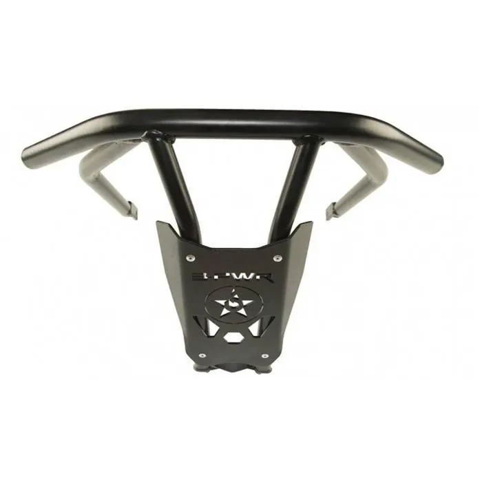 B-PWR Front Bumper | Ski-Doo XM/XS