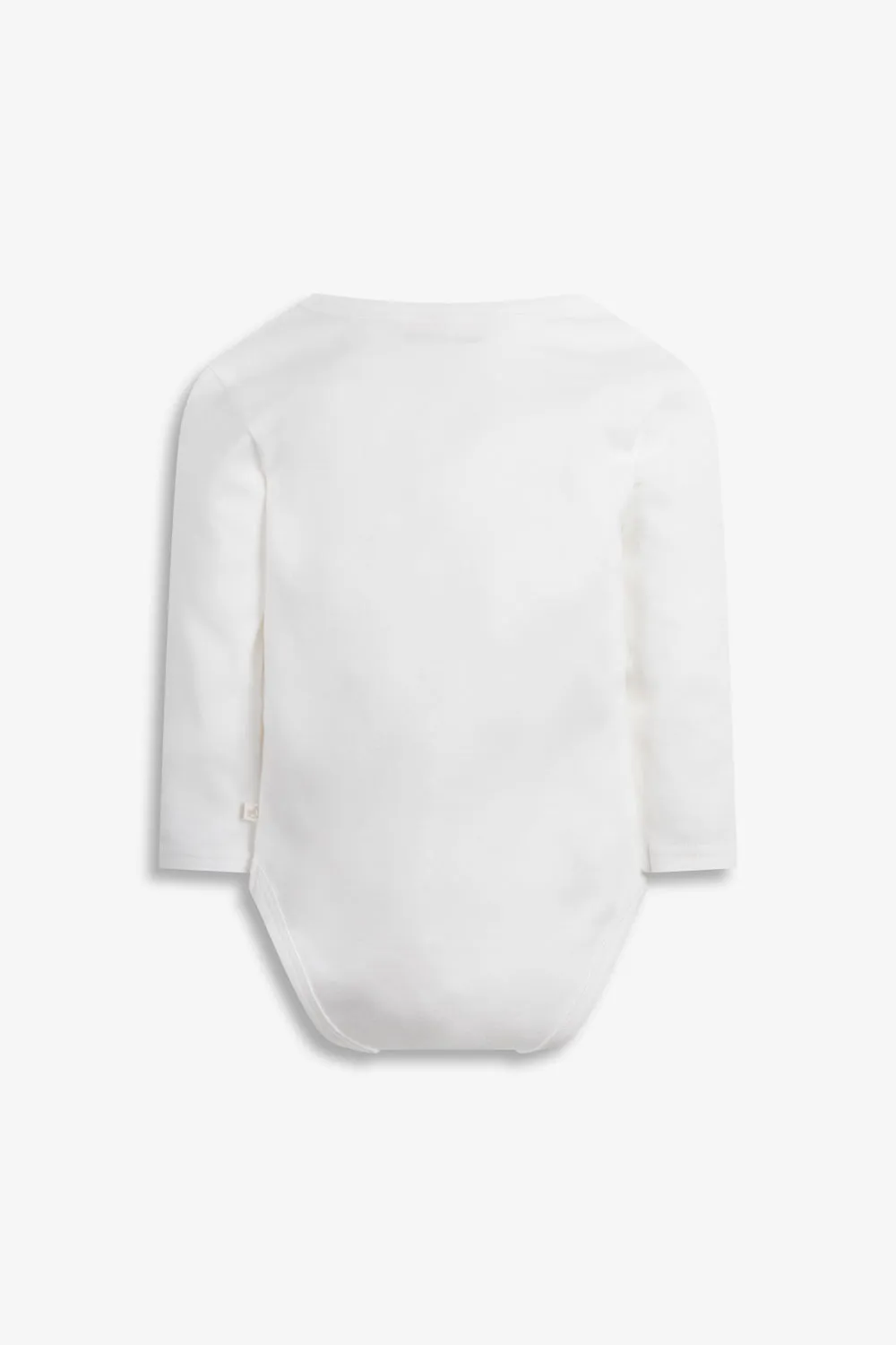 Baby Chunky Sherpa Fleece Dungaree & Bodysuit
