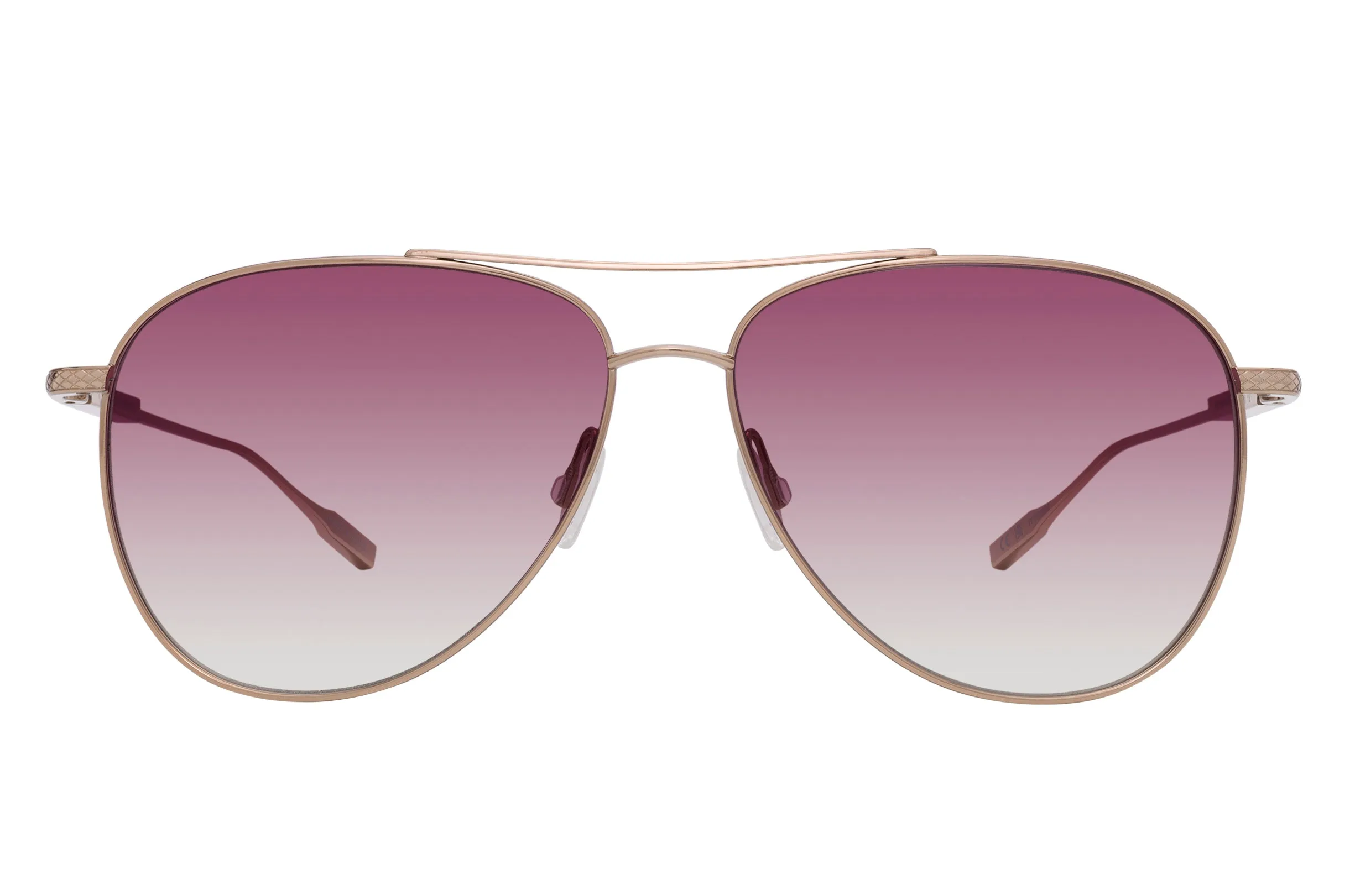 Barton Perreira Trask Sun Sunglasses