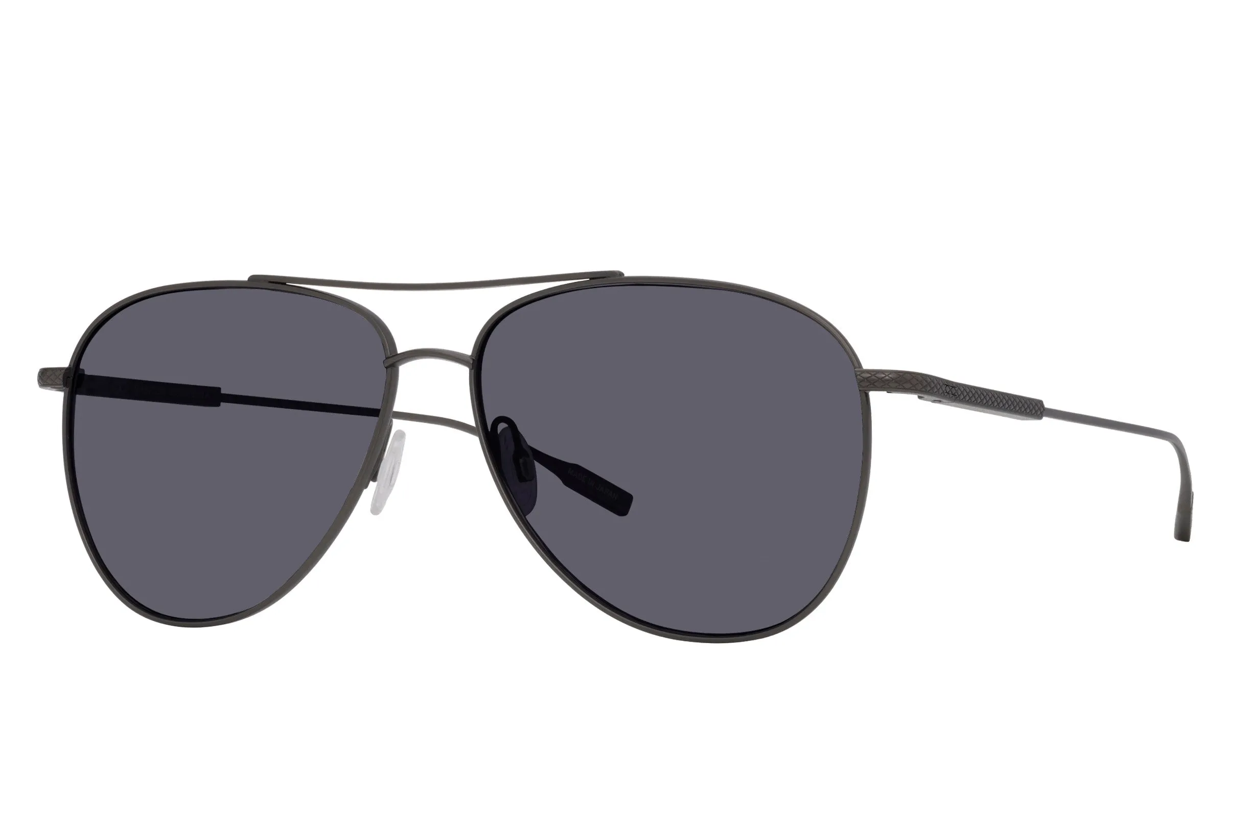 Barton Perreira Trask Sun Sunglasses