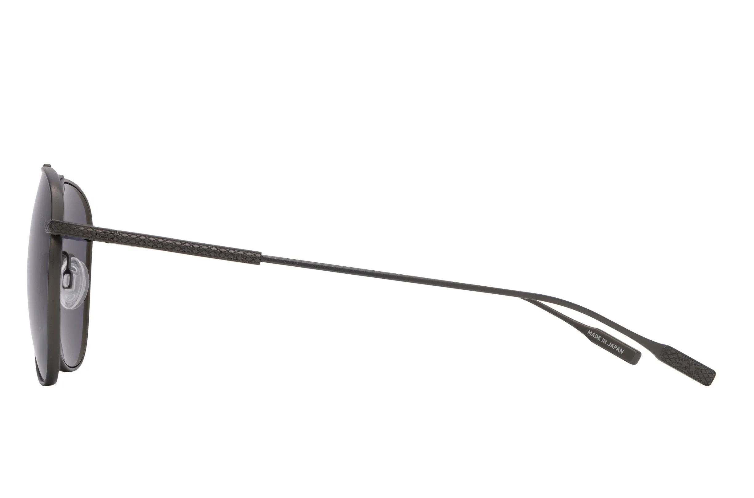 Barton Perreira Trask Sun Sunglasses