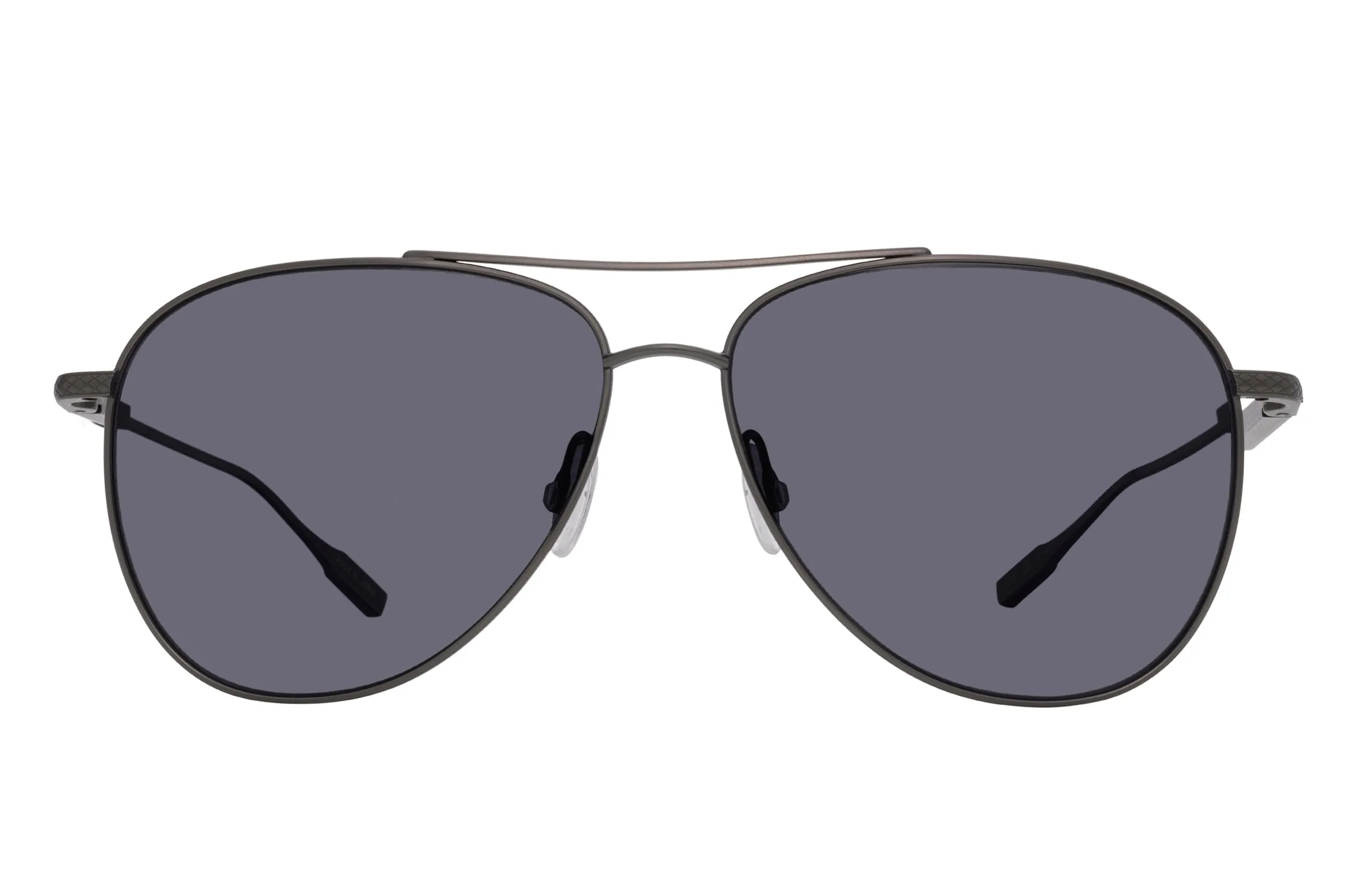 Barton Perreira Trask Sun Sunglasses