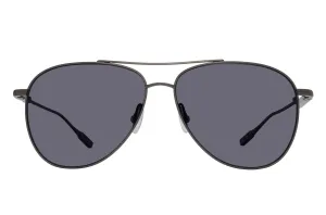 Barton Perreira Trask Sun Sunglasses