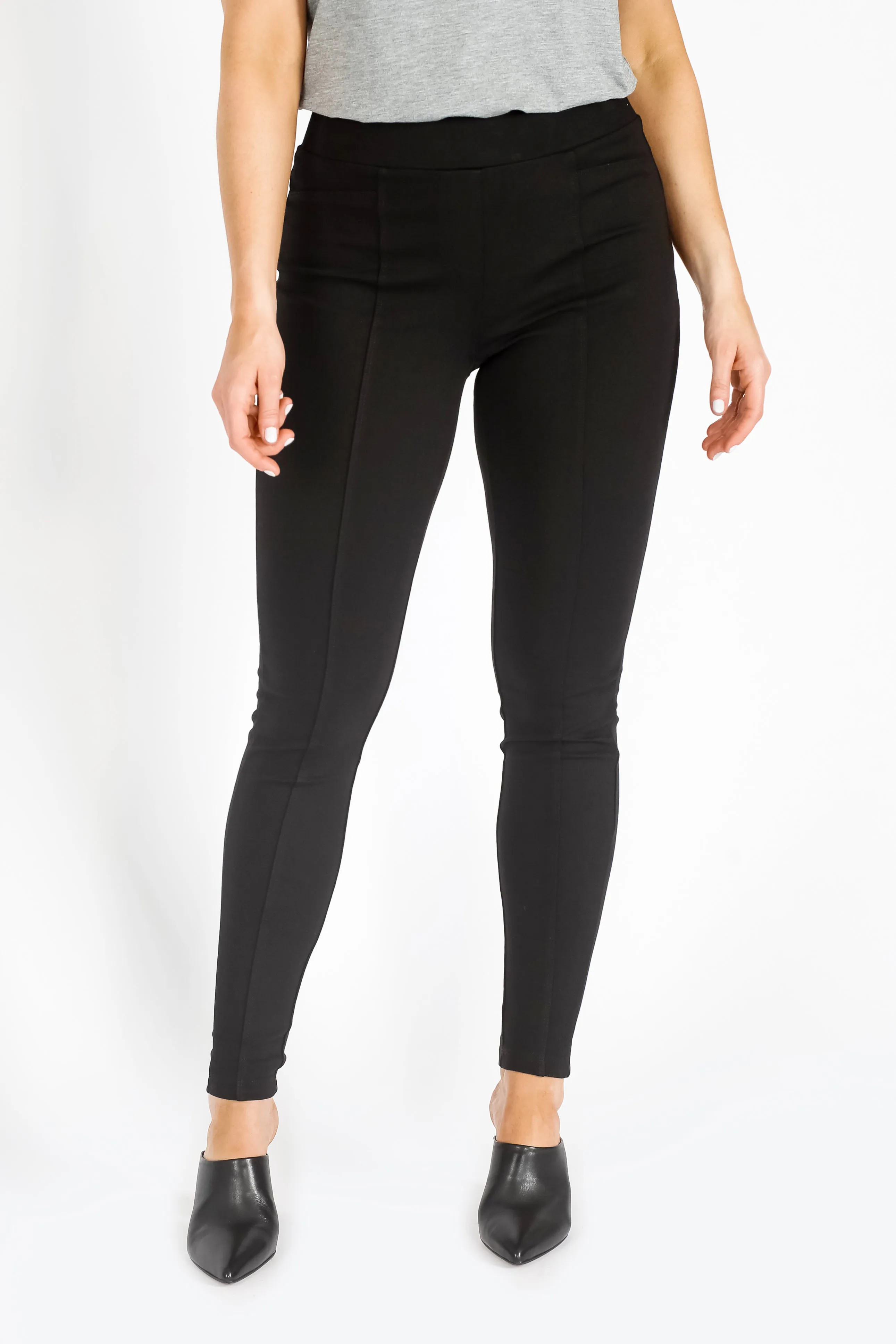 Bella Skinny Legging