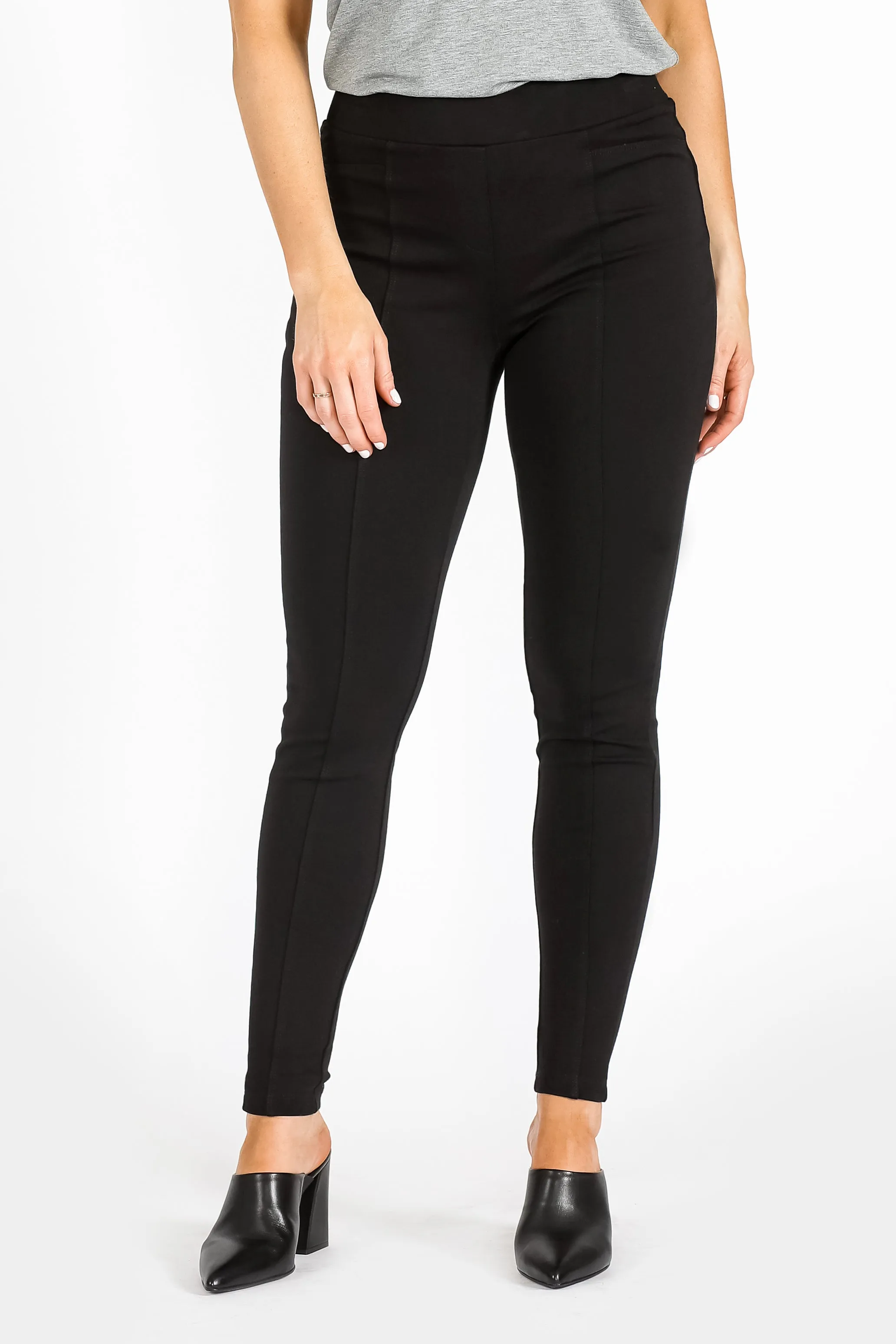 Bella Skinny Legging