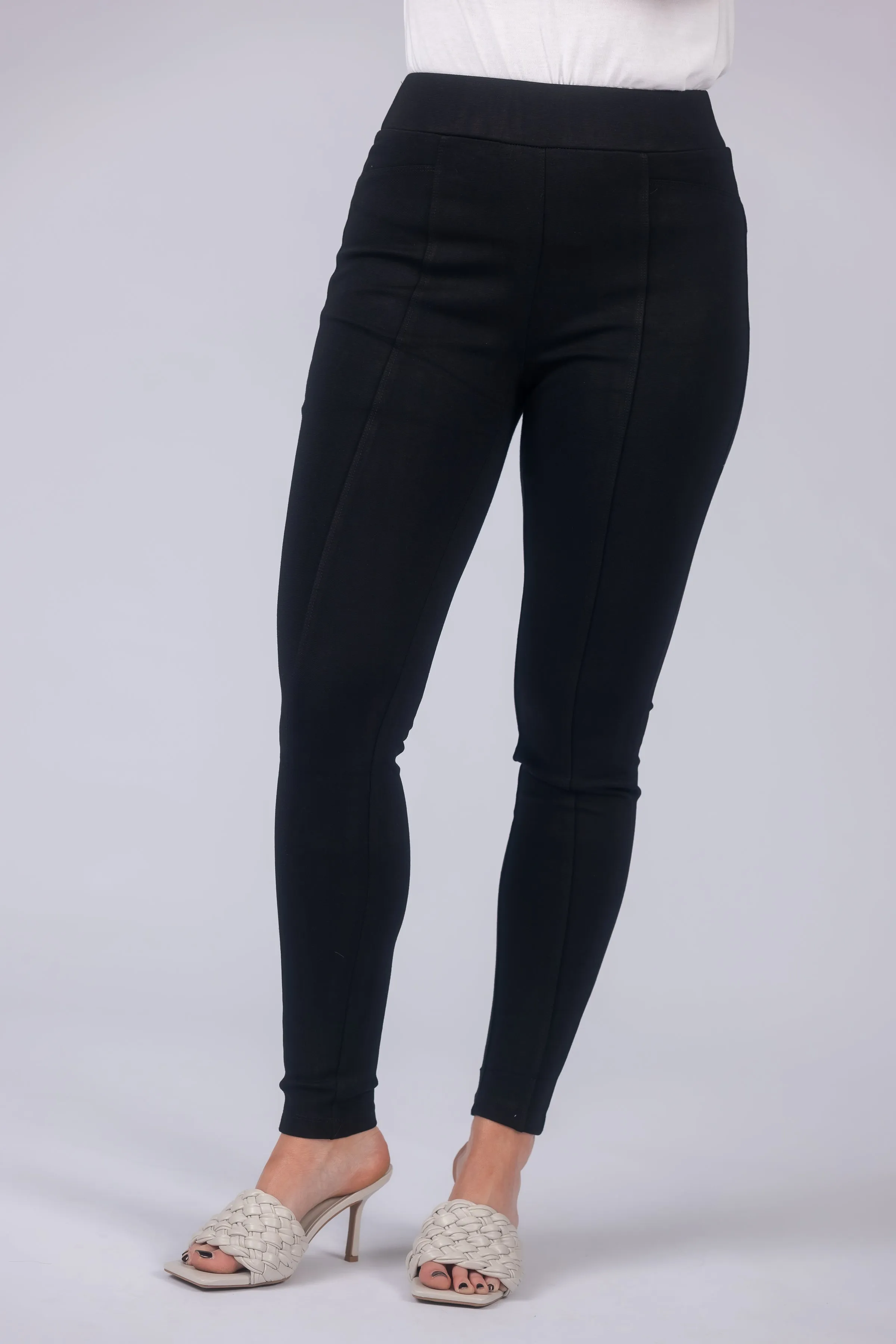Bella Skinny Legging