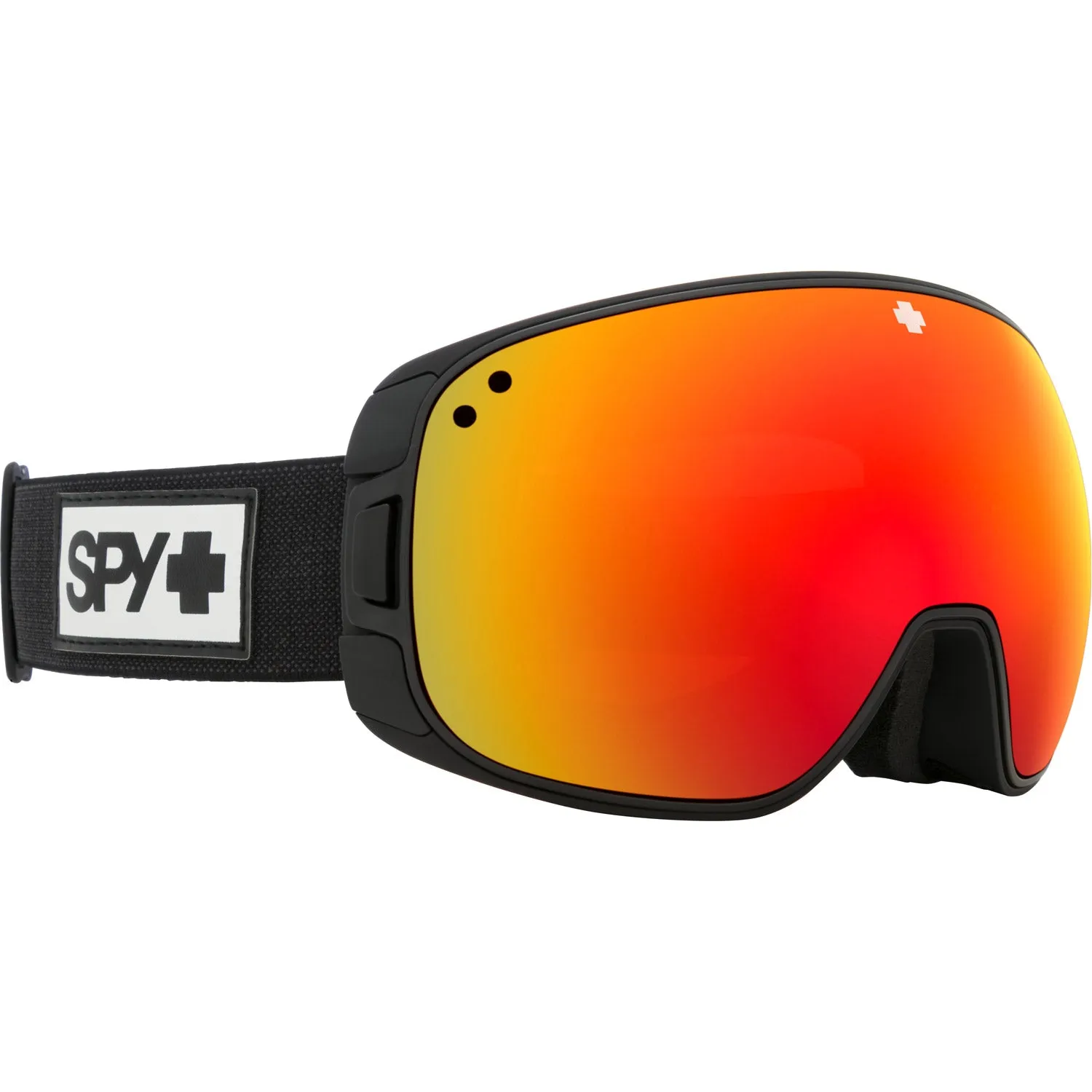 Bravo Snow Goggle