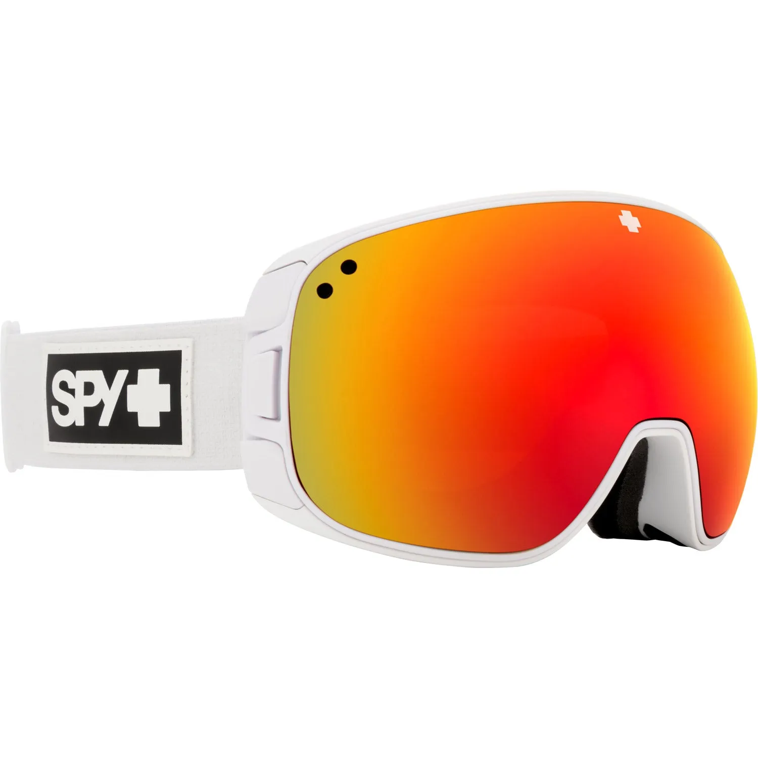 Bravo Snow Goggle