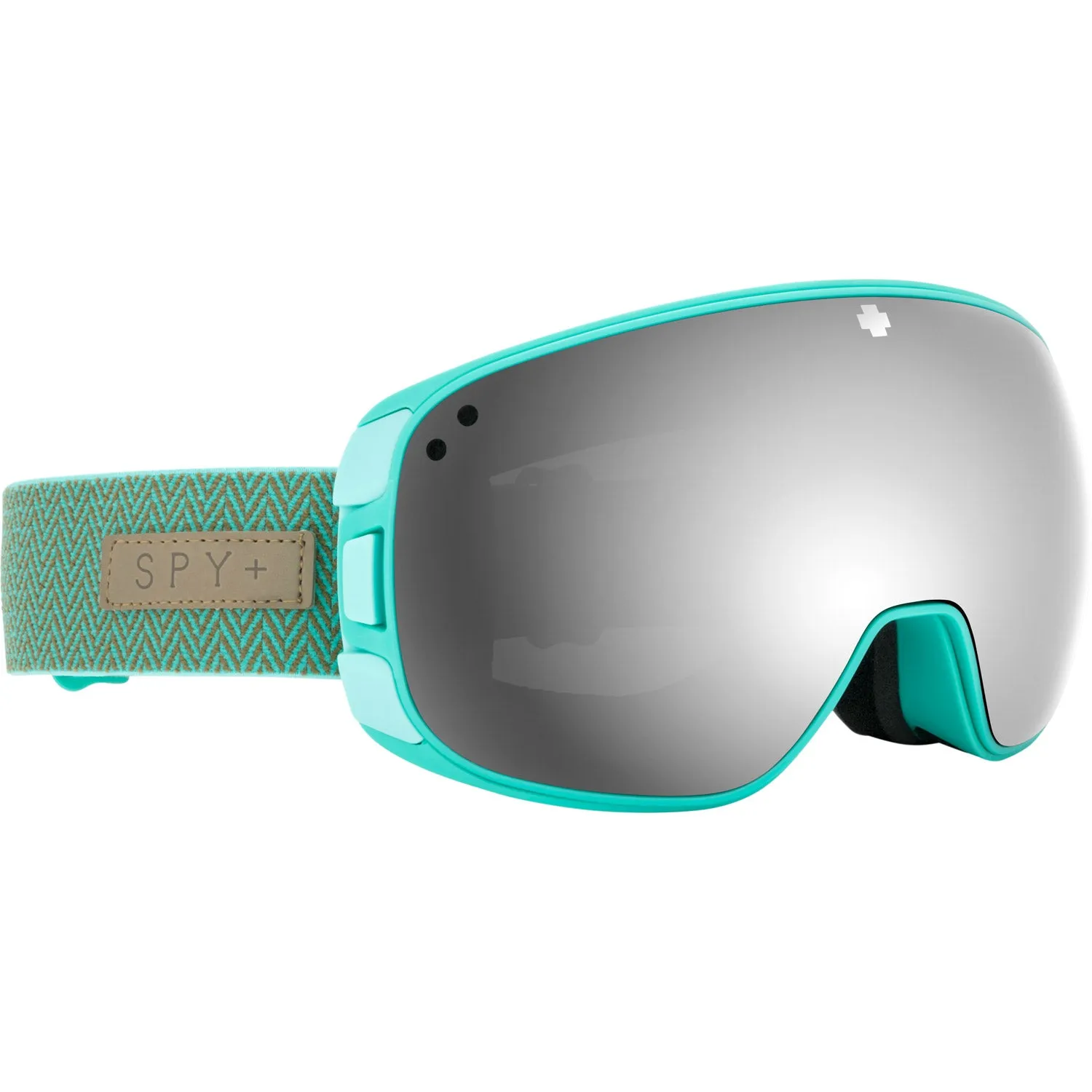 Bravo Snow Goggle