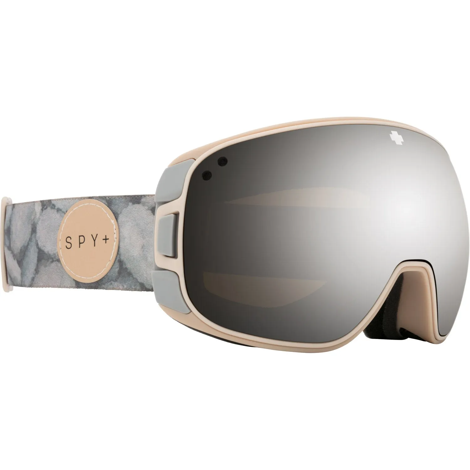 Bravo Snow Goggle