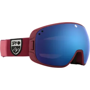 Bravo Snow Goggle