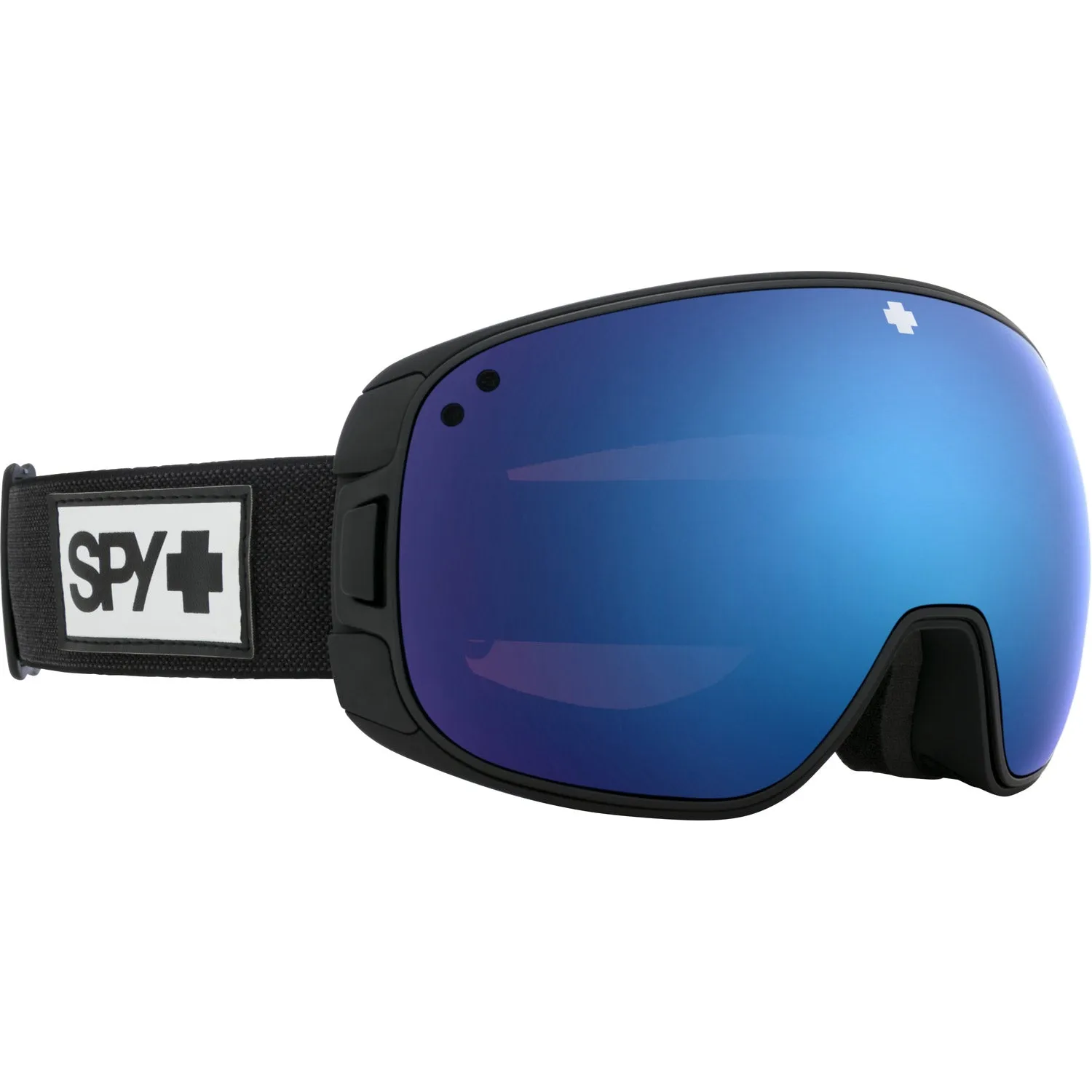 Bravo Snow Goggle