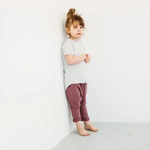 Brick Harems - ONLY 2 LEFT 2-3 years