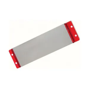 Buck Edge Teck Bench Stone Diamond Sharpener
