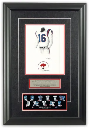 Buffalo Bills 1964