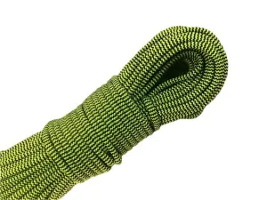 Bumble Bee Paracord