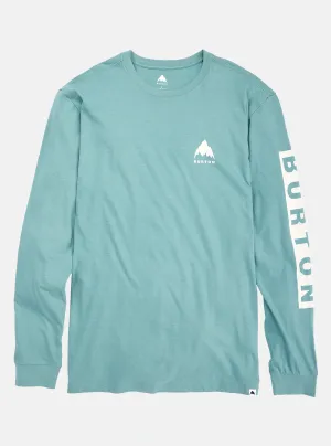 Burton Elite Long Sleeve T-Shirt