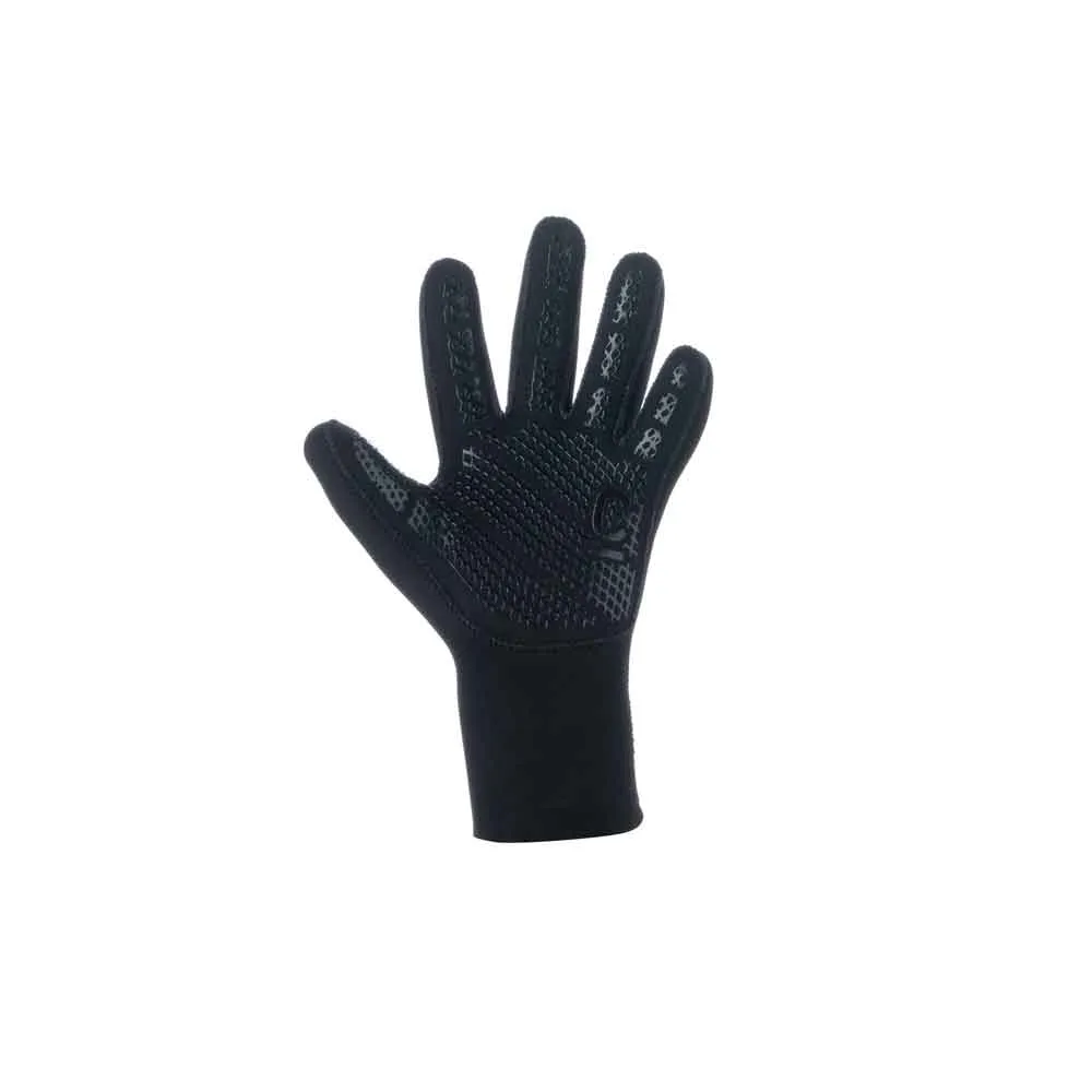 C-Skins Legend Junior 3mm Wetsuit Gloves