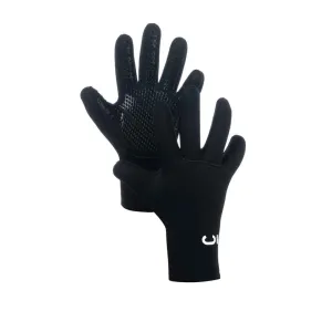 C-Skins Legend Junior 3mm Wetsuit Gloves