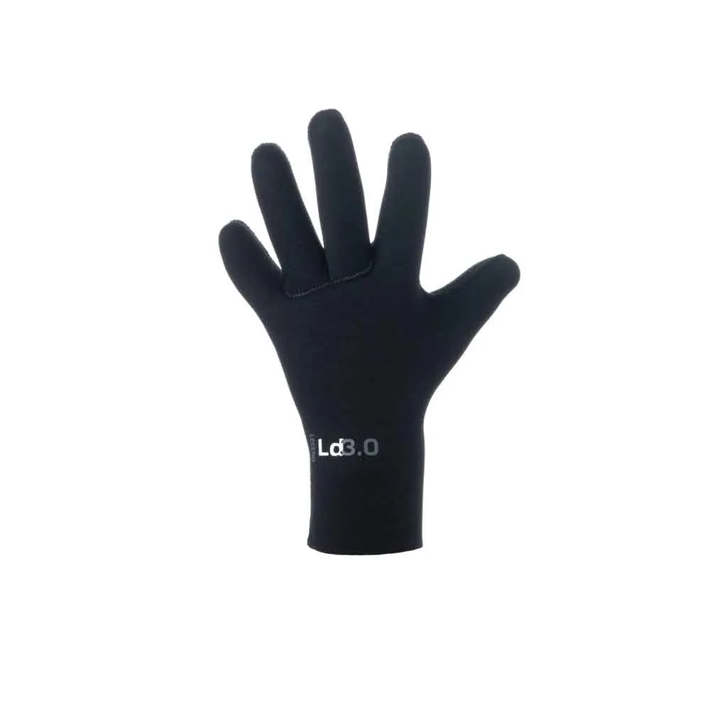 C-Skins Legend Junior 3mm Wetsuit Gloves