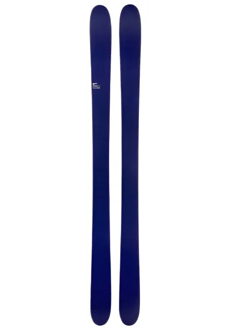 Candide Resort 101 Skis Mens 2025 - 173