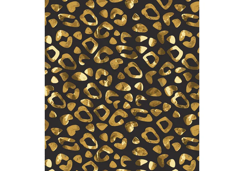 Capri Midas Leggings with pockets